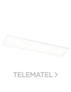 LUM.SIMON 726 MDR.120x30mm LOW GLARE