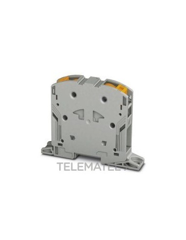 BORNE DE PASO PTPOWER 95-FE-F