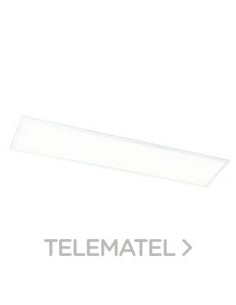 LUM.SIMON 726 MDR.120x30mm LOW GLARE