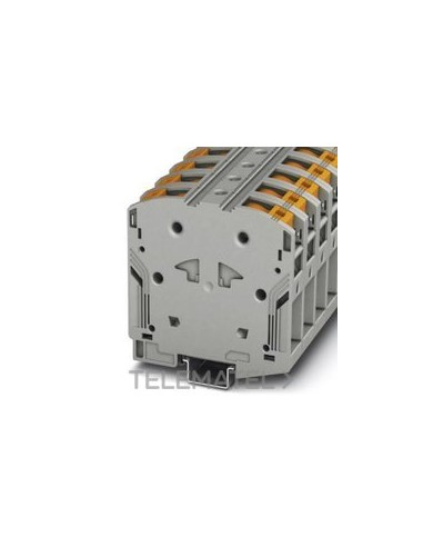 BORNE DE PASO PTPOWER 95-P