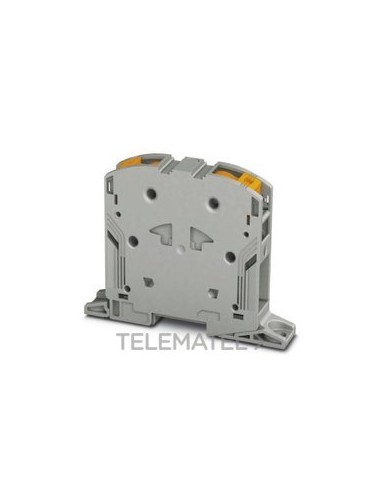 BORNE DE PASO PTPOWER 95-FE