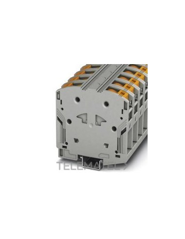 BORNE DE PASO PTPOWER 95