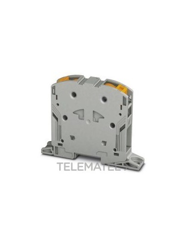 BORNE DE PASO PTPOWER 95-F BU