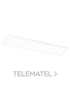 LUM.SIMON 726 MDR.120x30mm LOW GLARE