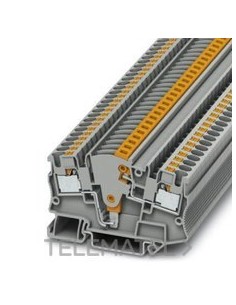 BORNE DE PASO PITME4 GY