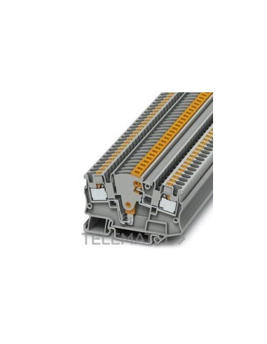 BORNE DE PASO PITME4 GY