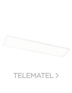 LUM.SIMON 726 MDR.120x30mm LOW GLARE