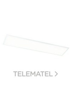 LUM.SIMON 726 MDR.120x30mm LOW GLARE