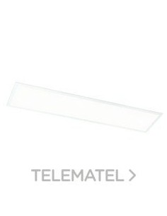 LUM.SIMON 726 MDR.120x30mm LOW GLARE