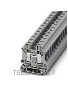 BORNE PASAMUROS UT 10 SL