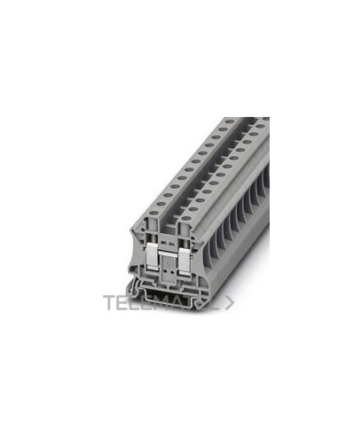 BORNE PASAMUROS UT 10 SL