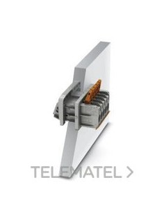 BORNE PASAMUROS PLW 16-6/5-10