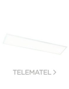 LUM.SIMON 726 MDR.120x30mm LOW GLARE