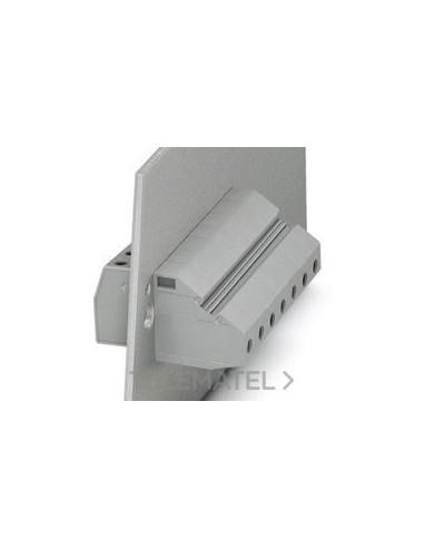 BORNE PASAMUROS HDFKV 10/Z