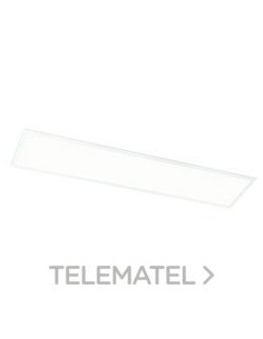 LUM.SIMON 726 MDR.120x30mm LOW GLARE