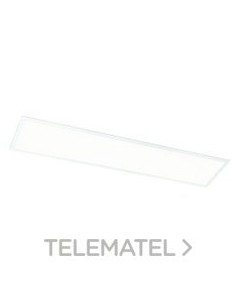 LUM.SIMON 726 MDR.120x30mm 4000K DALI 5Y