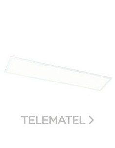 LUM.SIMON 726 MDR.120x30mm 5000K DALI 5Y