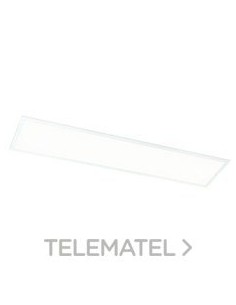 LUM.SIMON 726 MDR.120x30mm 4000K 5Y