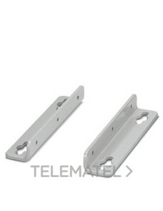 BORNE PASAMUROS UWA-130