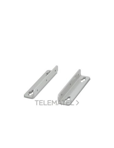 BORNE PASAMUROS UWA-130