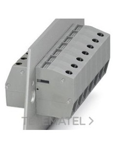 BORNE PASAMUROS HDFK 25/Z