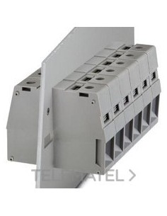 BORNE PASAMUROS HDFK 95/Z