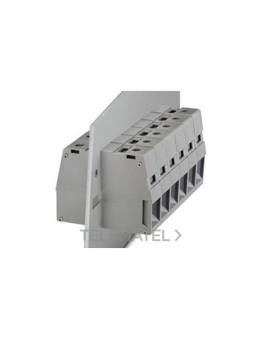 BORNE PASAMUROS HDFK 95/Z