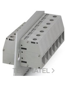 BORNA PASAMUROS HDFK 50/Z