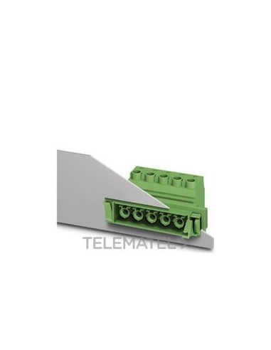 PARTE ENCHUFABLE DFK-IPC 16/8-ST-10,16