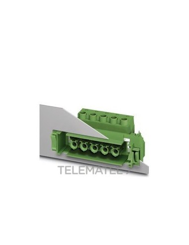 PARTE ENCHBL.DFK-IPC 16/8-STF-SH-10,16