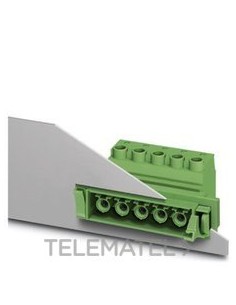 PARTE ENCHUFABLE DFK-IPC 16/6-ST-10,16