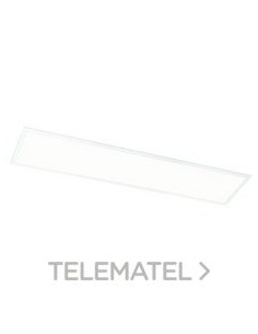 LUM.SIMON 726 MDR.120x30mm 5000K 5Y