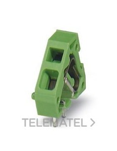 BORNE P/PL.CI ZFKDS 2,5-5,08-EX