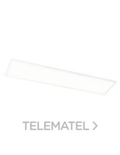 LUM.SIMON 726 MDR.120x30mm 3000K DALI 5Y