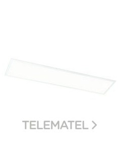 LUM.SIMON 726 MDR.120x30mm 4000K 1-10V