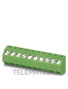 BORNE P/PL.CI SMKDSNF 1,5/9-5,08