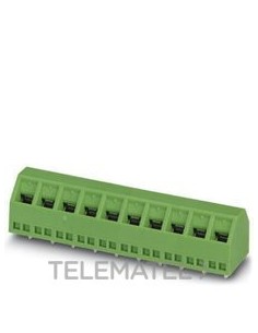 BORNE P/PL.CI SMKDSN 1,5/8-5,08