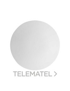 LUMINARIA PARED SIMON MOOD 110 4000K