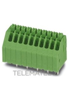 BORNE P/PL.CI PTSA 0,5/12-2,5-Z