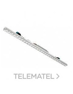 LUMINARIA LAL.MOD.860 LOW UGR 2400 4000K