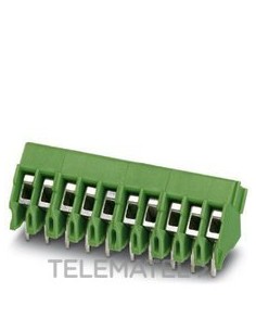 BORNE P/PL.CI PTA 1,5/4-3,5