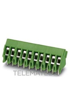 BORNE P/PL.CI PTA 1,5/10-3,5