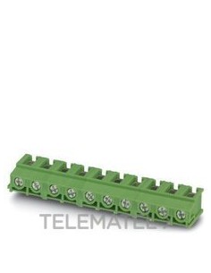 BORNE P/PL.CI PT 2,5/8-7,5-V