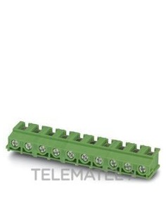 BORNE P/PL.CI PT 2,5/10-7,5-V