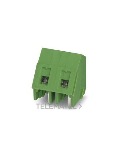 BORNE P/PL.CI GSMKDSP 1,5/3-7,62