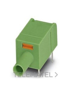 BORNE P/PL.CI FOPT 2,2-T