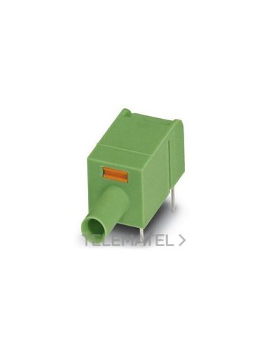 BORNE P/PL.CI FOPT 2,2-T