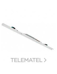 LUMINARIA LINEAL MODULO 860 2400 4000K