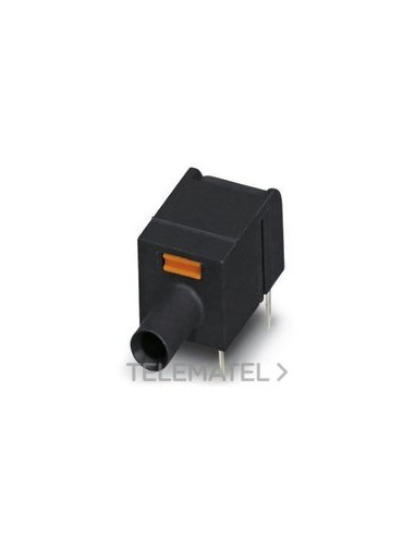 BORNE P/PL.CI FOPT 2,2-R