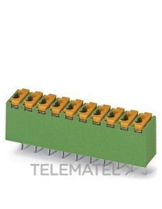 BORNA P/PL.CI FK-MPT0,5/11-3,5 4A